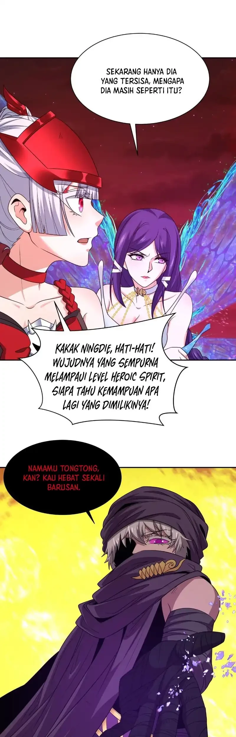 Halaman 63