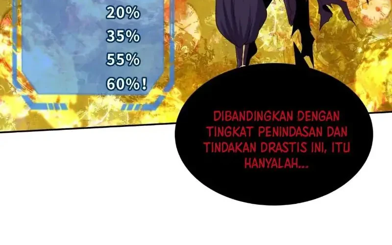 Halaman 68