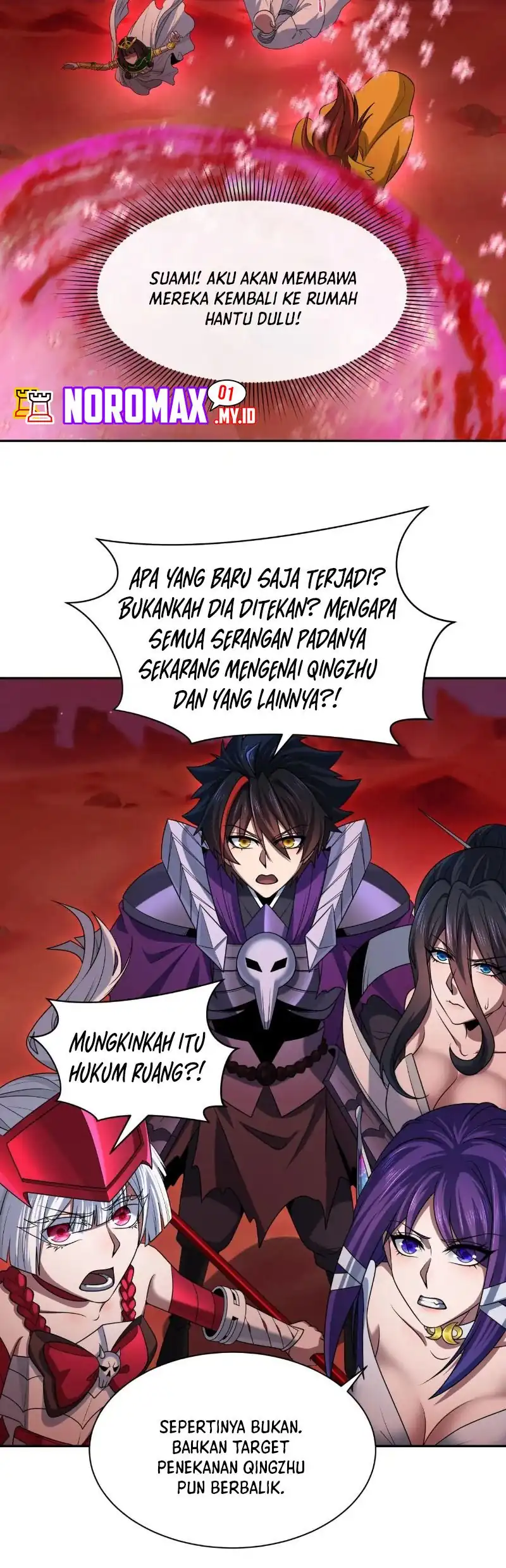 Halaman 77