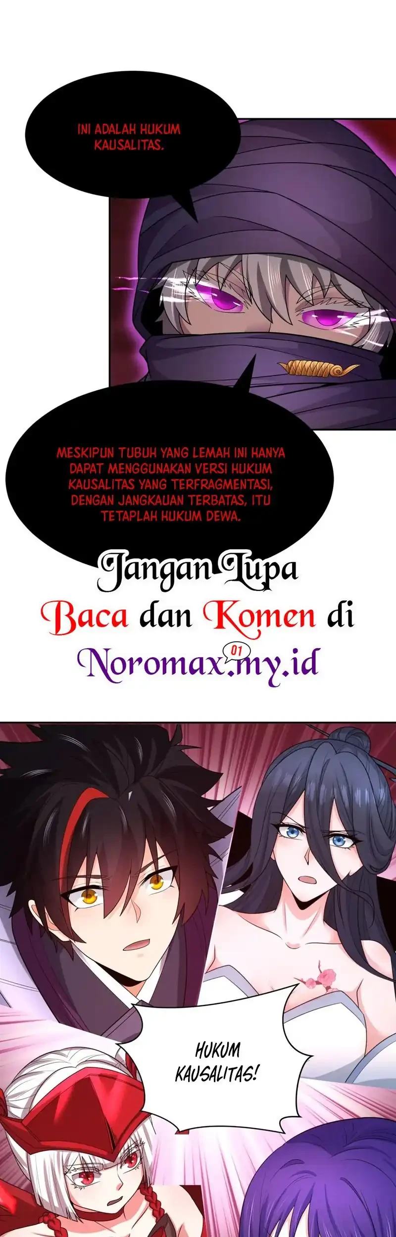 Halaman 78