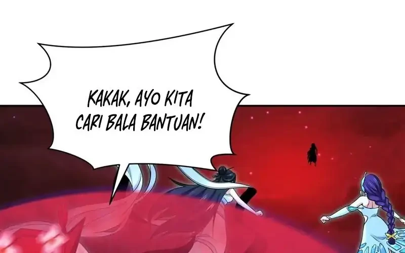 Halaman 85