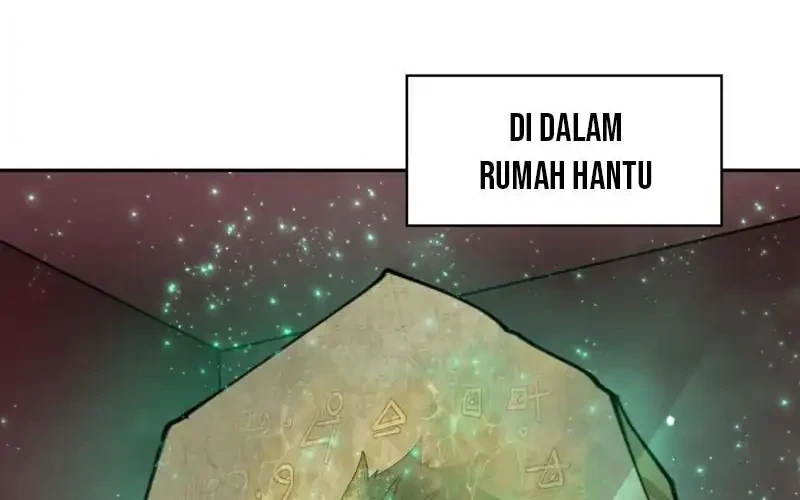 Halaman 99