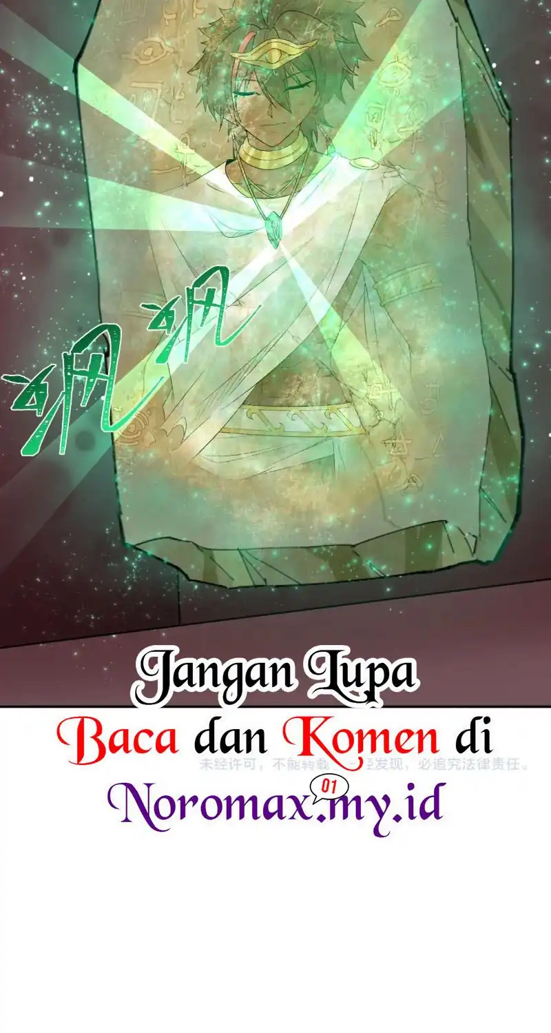 Halaman 100