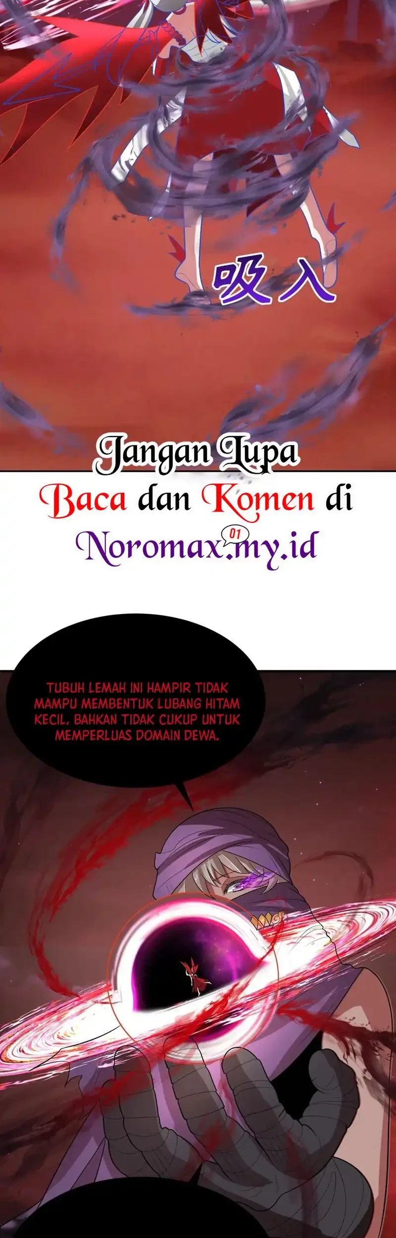 Halaman 41