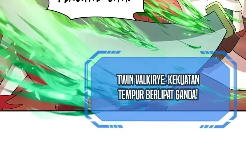 Halaman 46