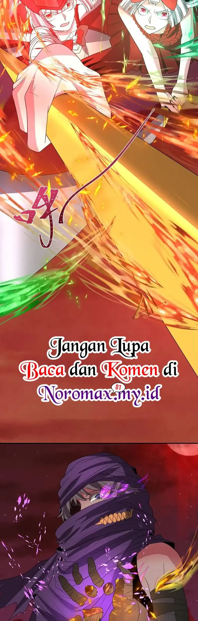 Halaman 49