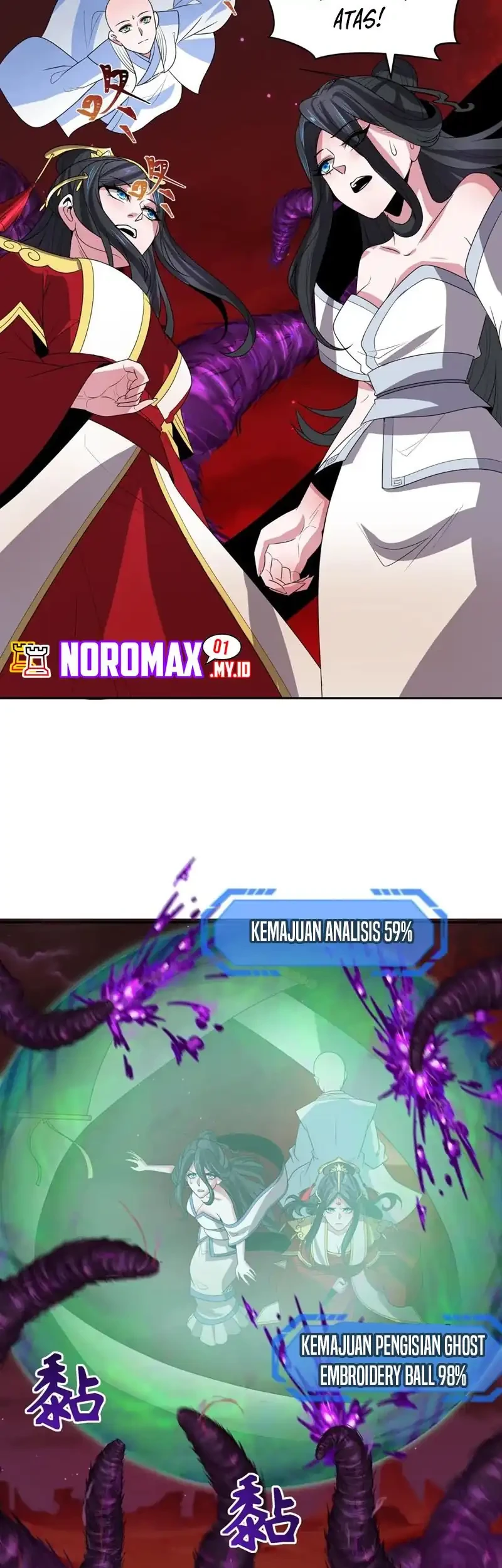 Halaman 53