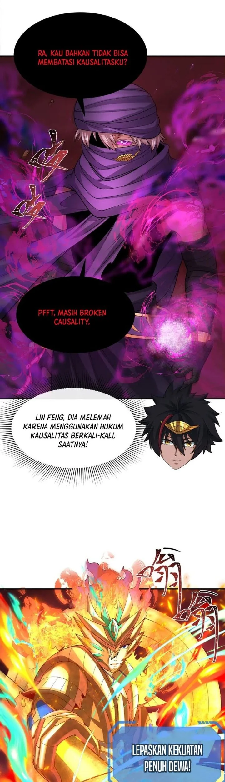 Halaman 41