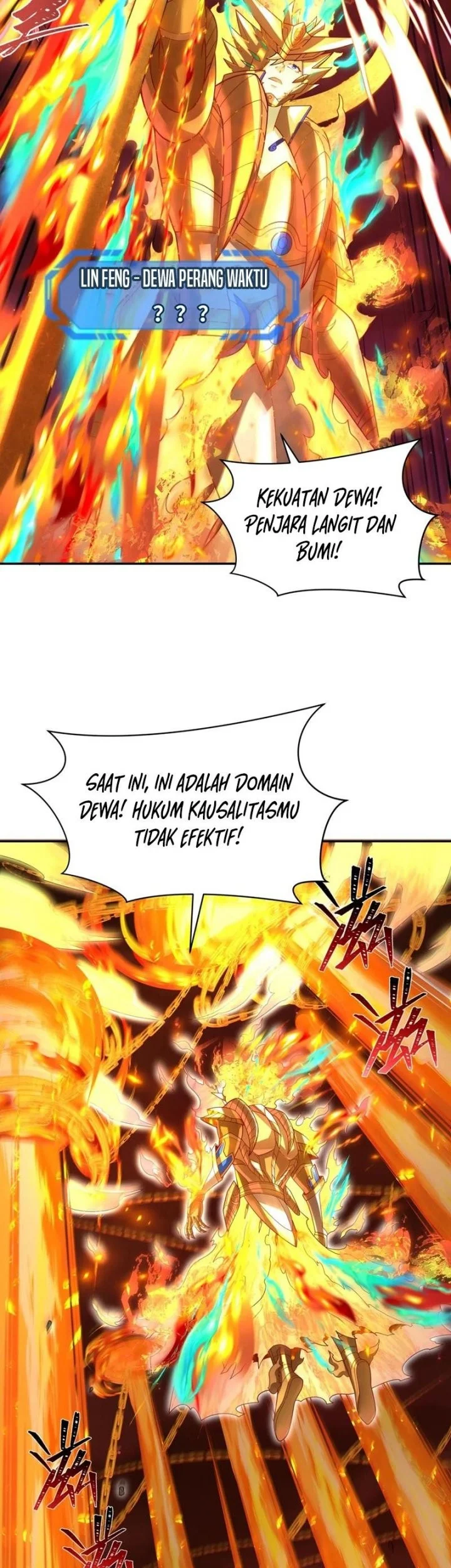 Halaman 45