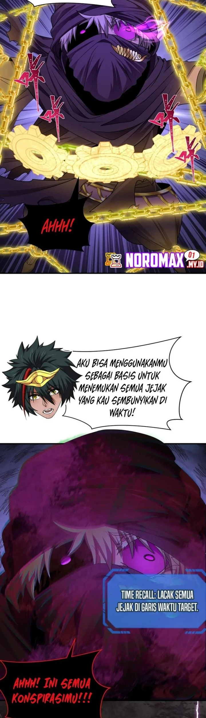 Halaman 51