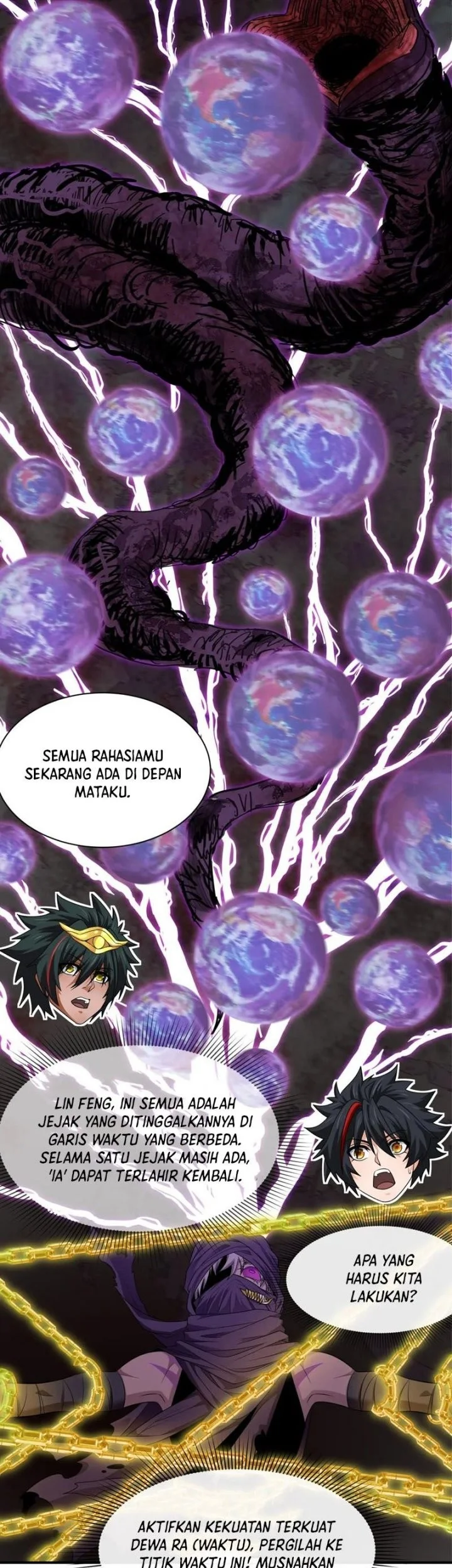 Halaman 53