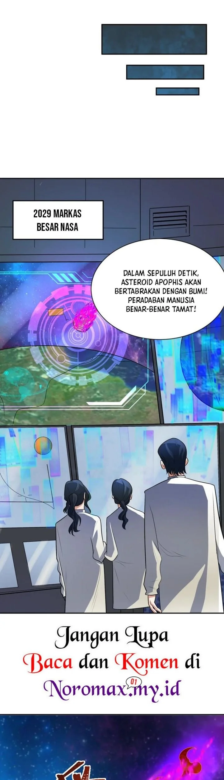 Halaman 49