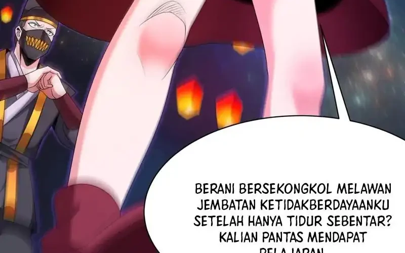 Halaman 21