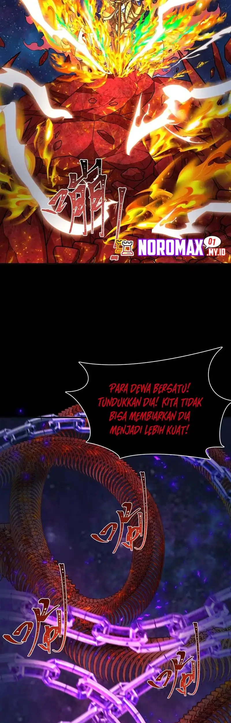 Halaman 52