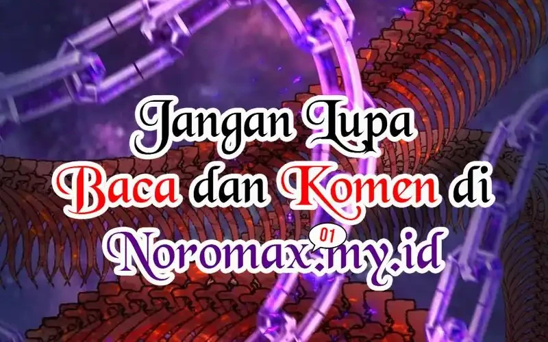 Halaman 53
