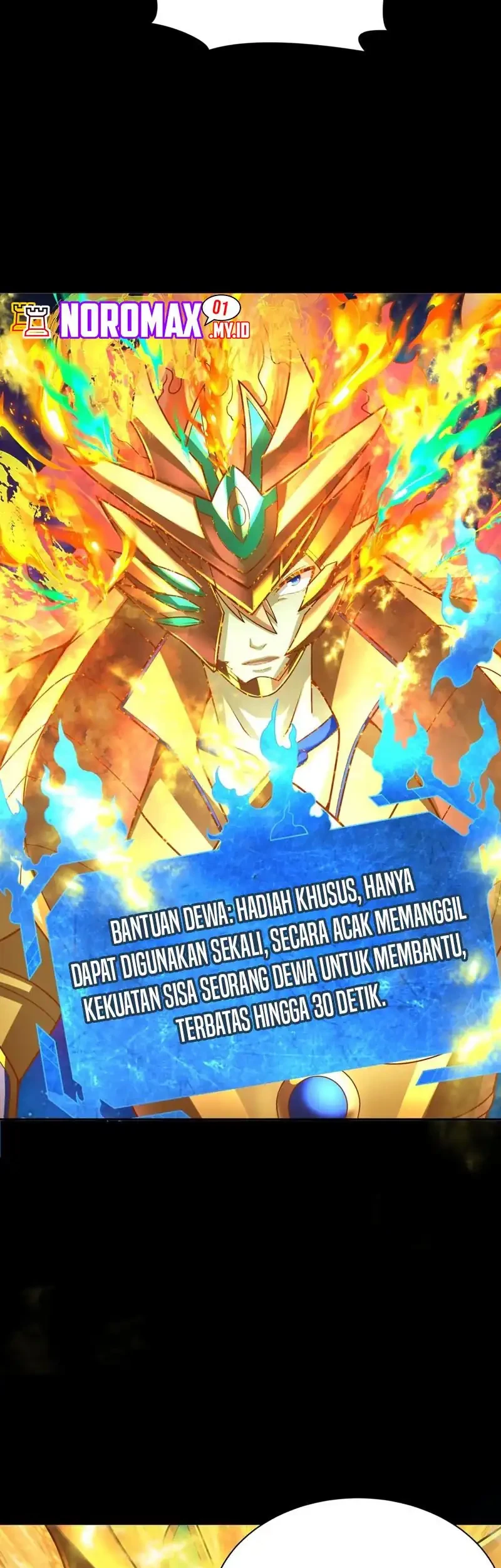 Halaman 60