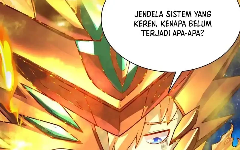 Halaman 61