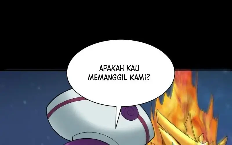 Halaman 67