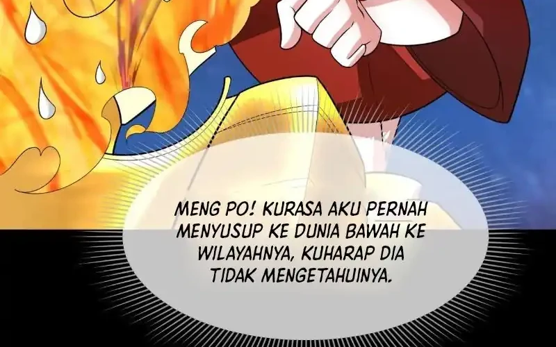 Halaman 69