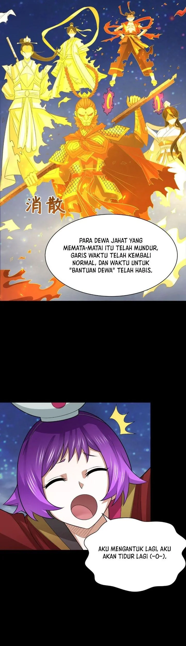 Halaman 54