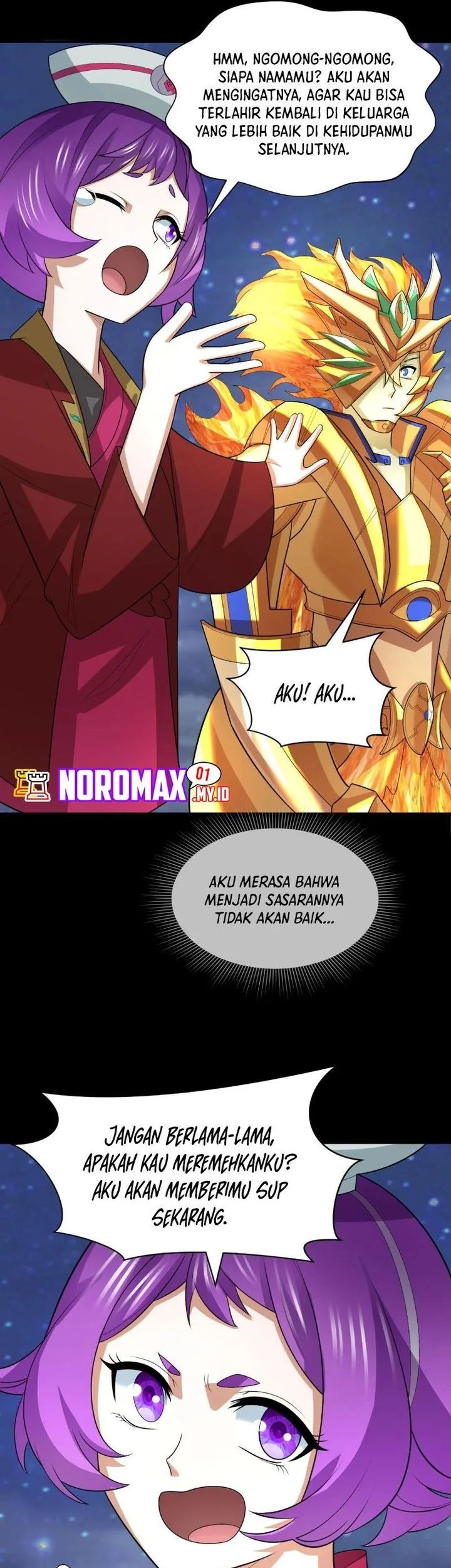 Halaman 56