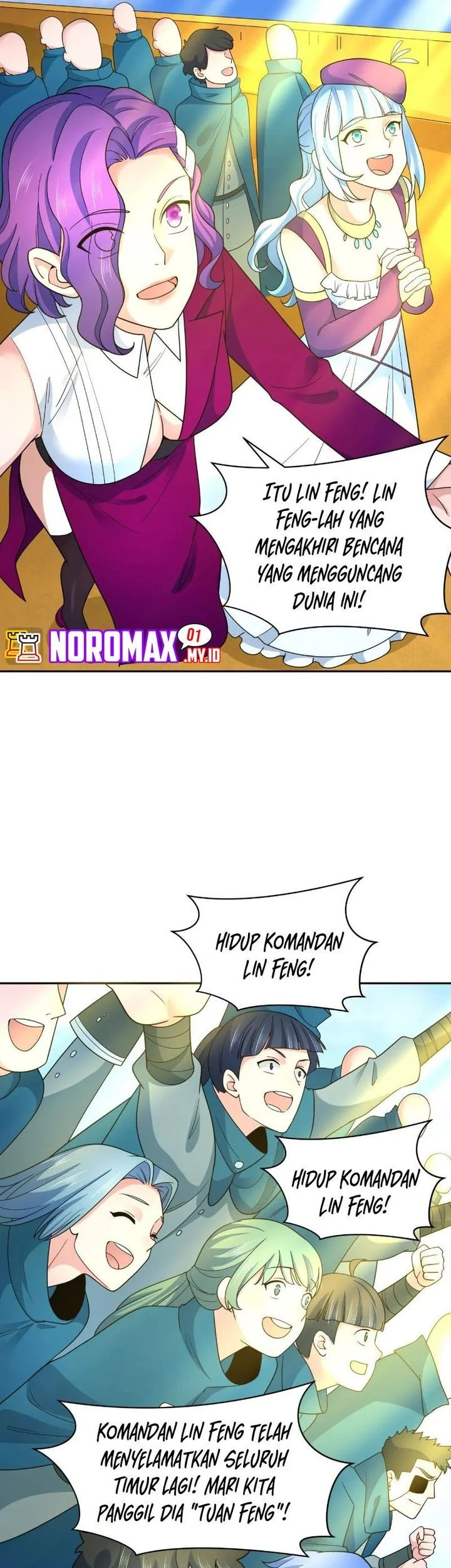 Halaman 64