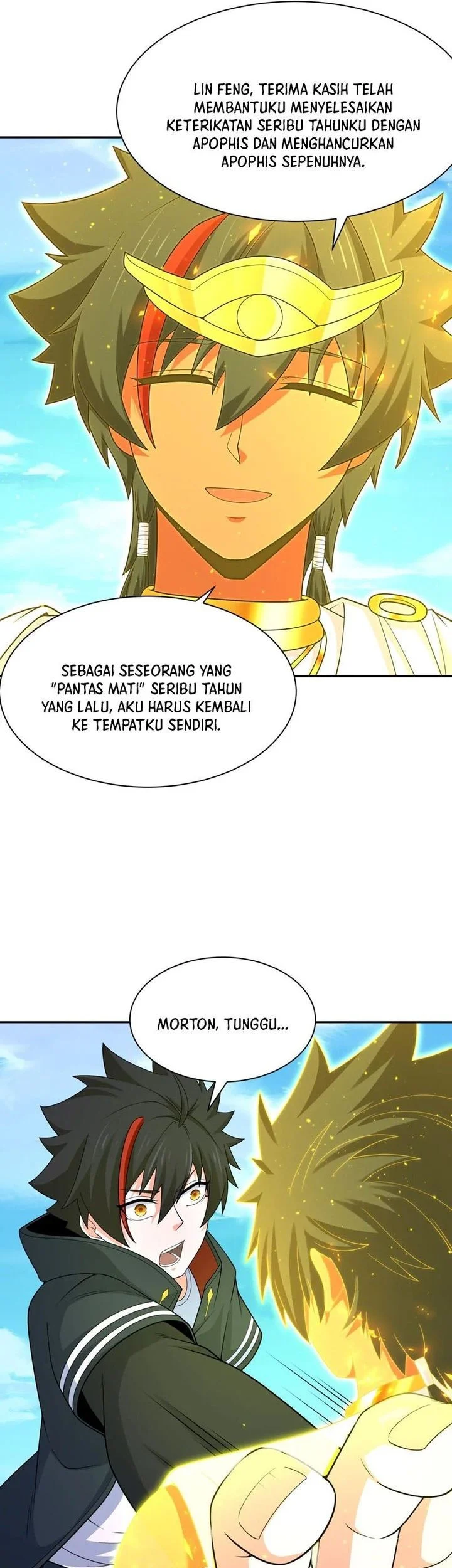 Halaman 68