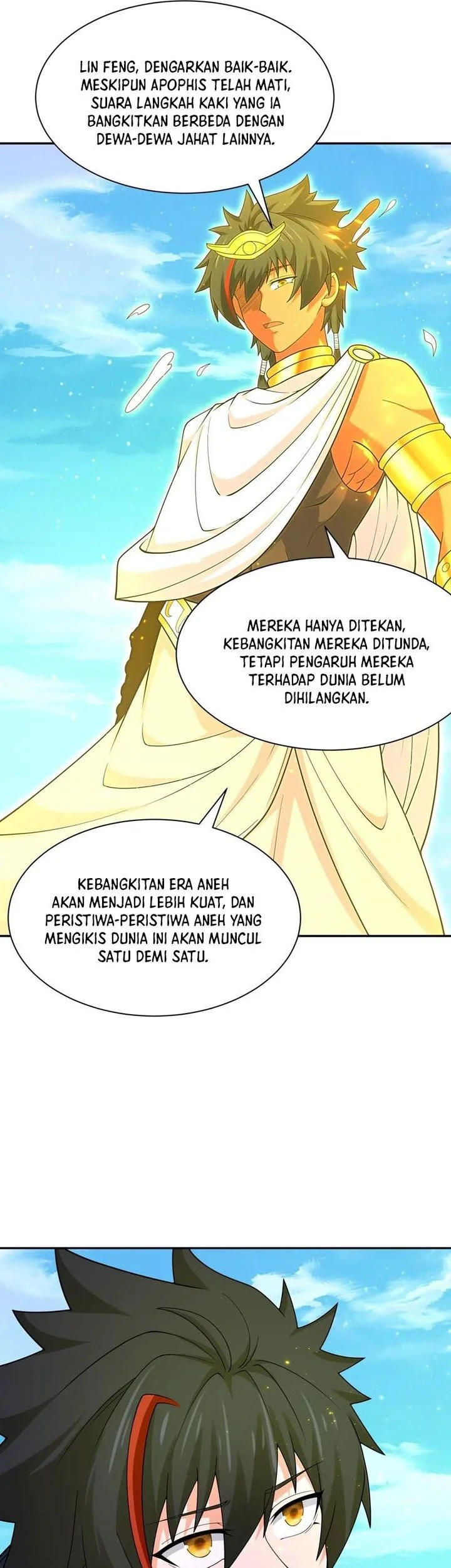 Halaman 70