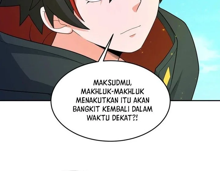 Halaman 71
