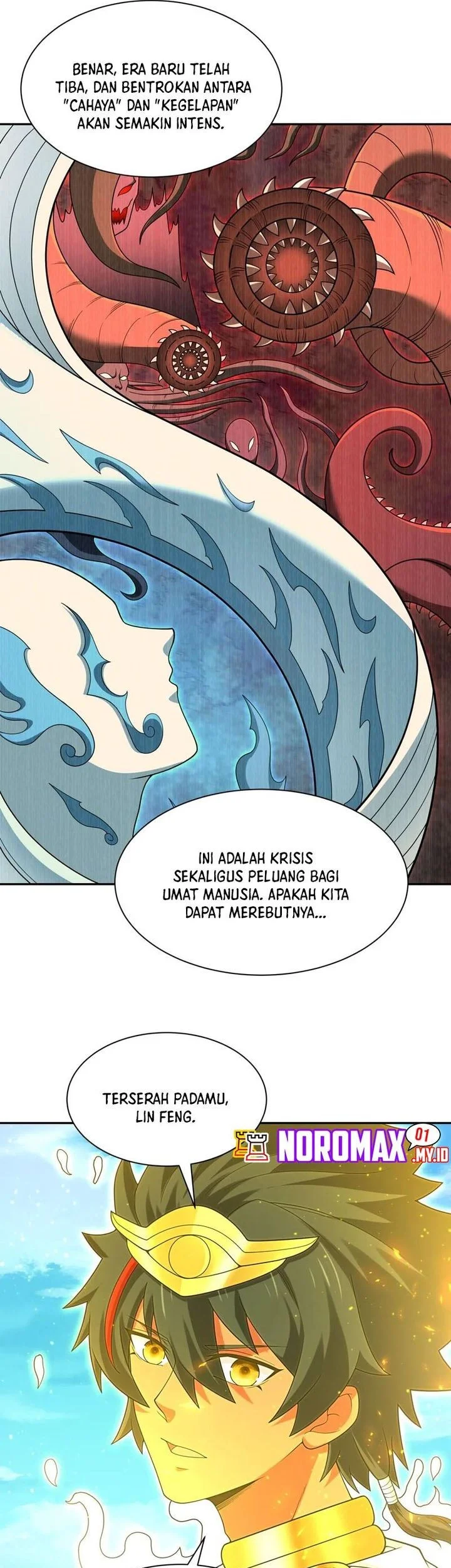 Halaman 72