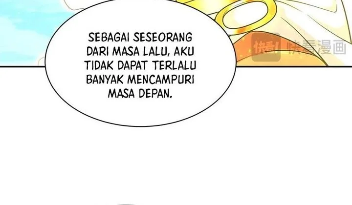 Halaman 73
