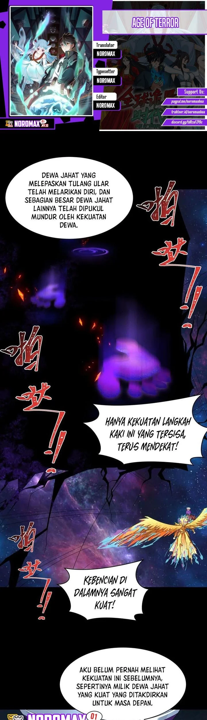 Halaman 36