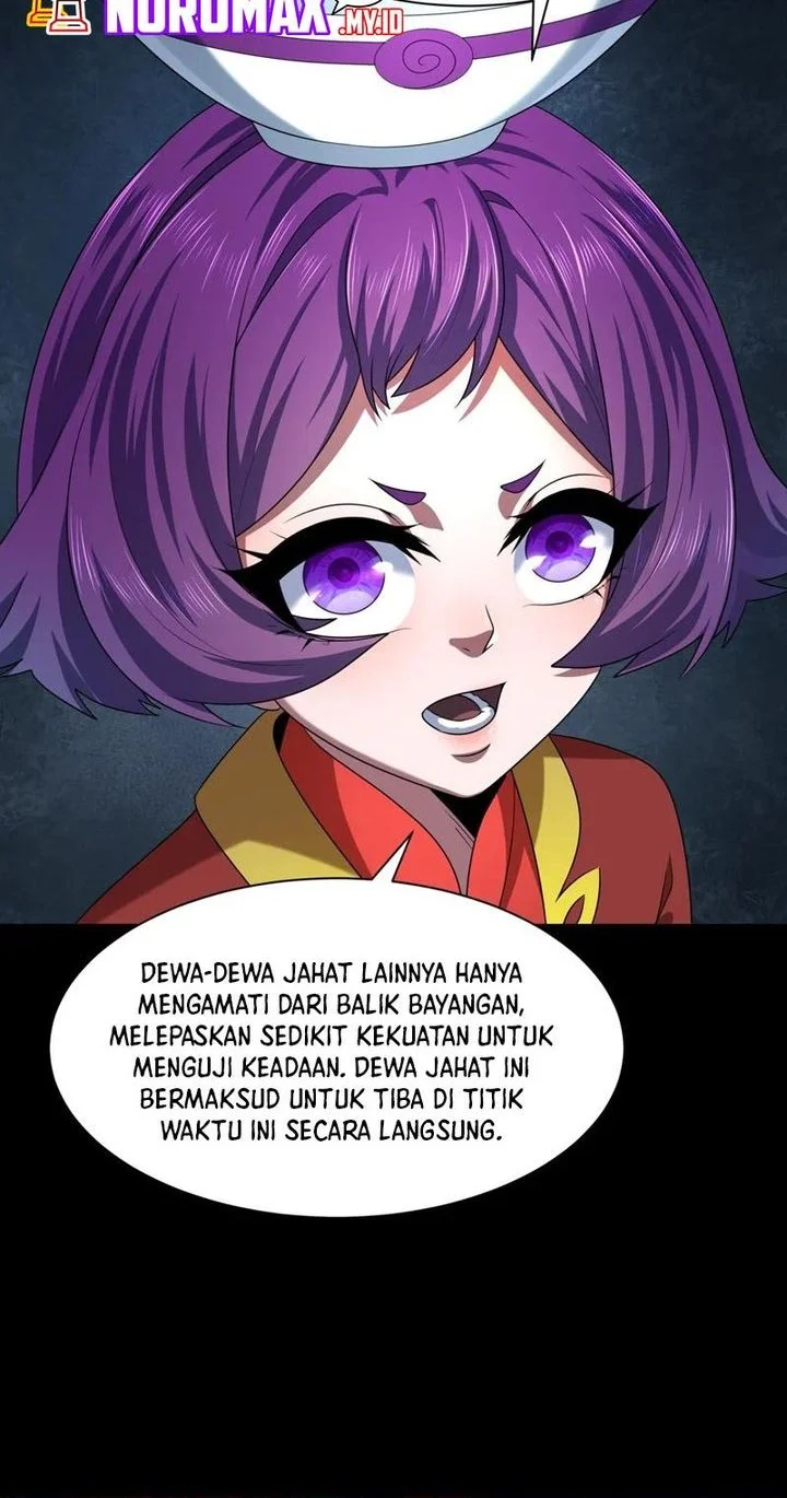 Halaman 37