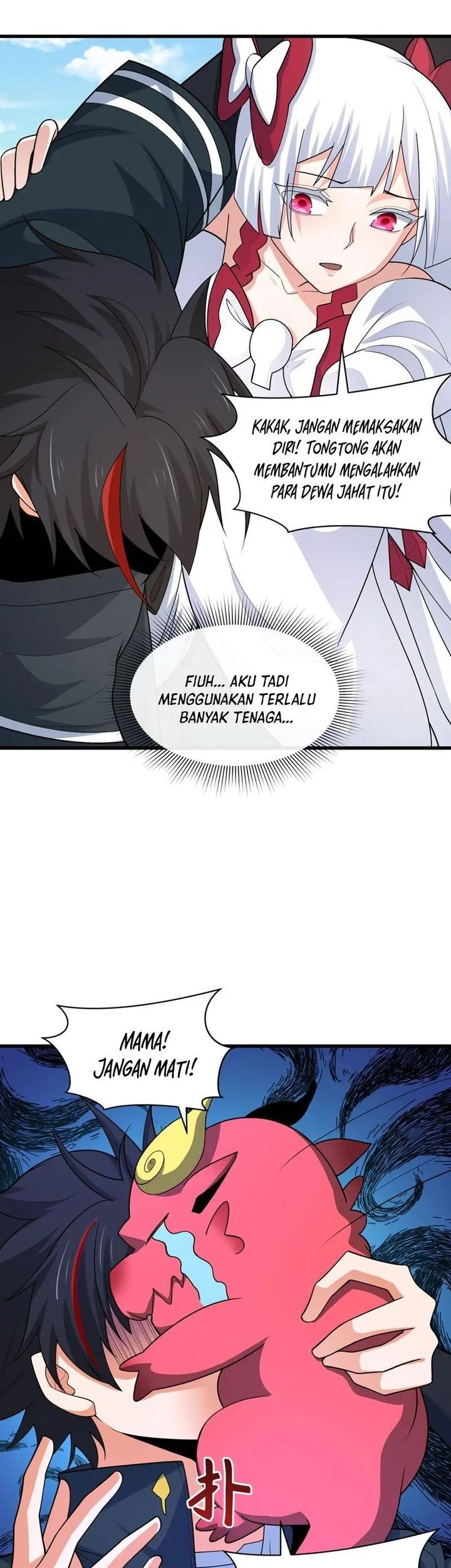 Halaman 82