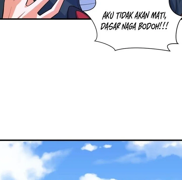 Halaman 83