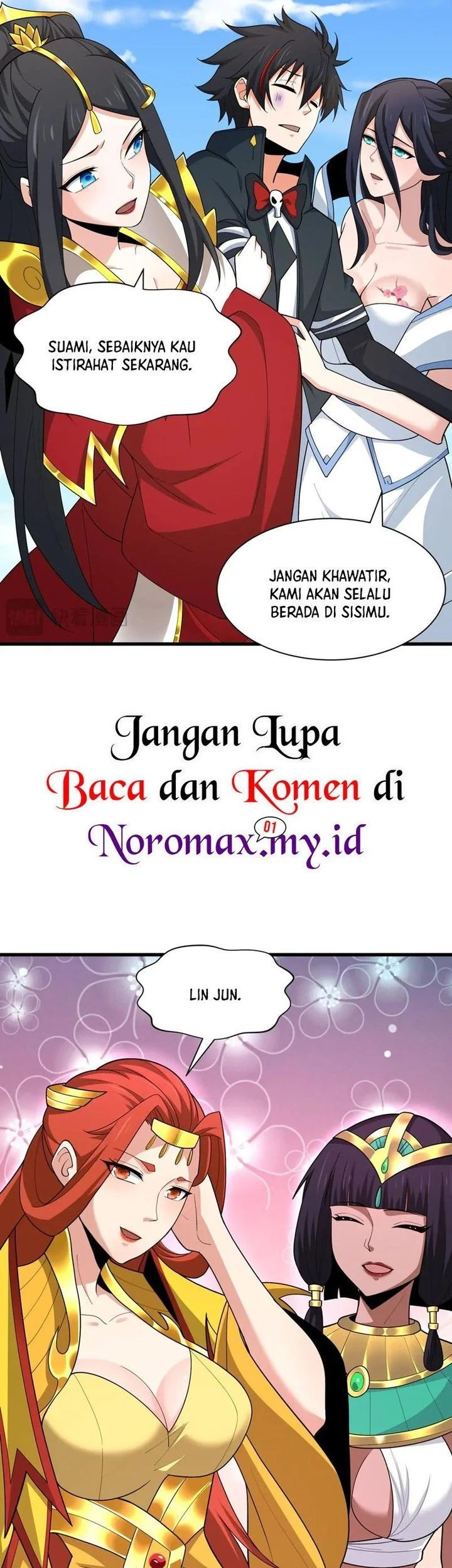 Halaman 84