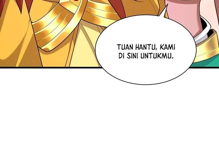 Halaman 85