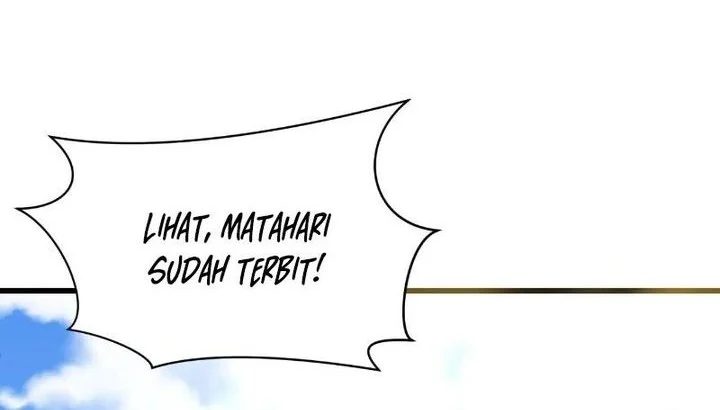 Halaman 89