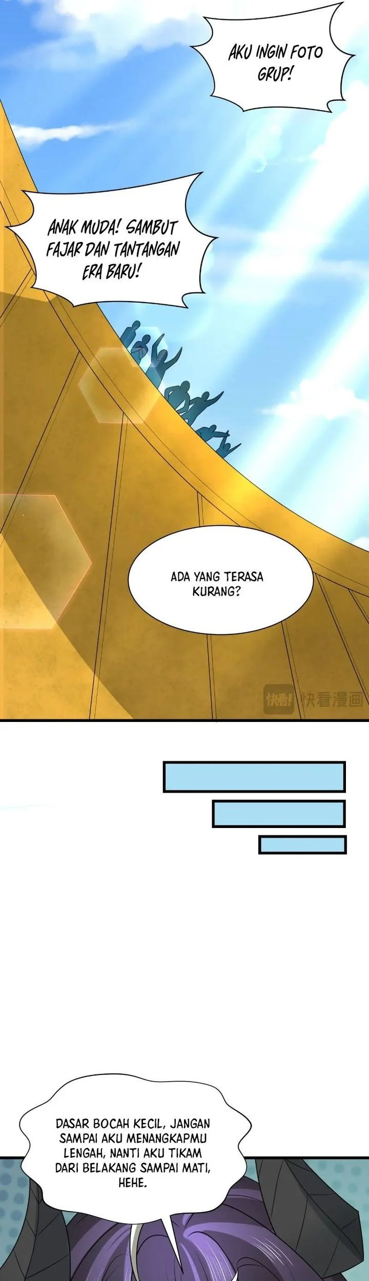 Halaman 90