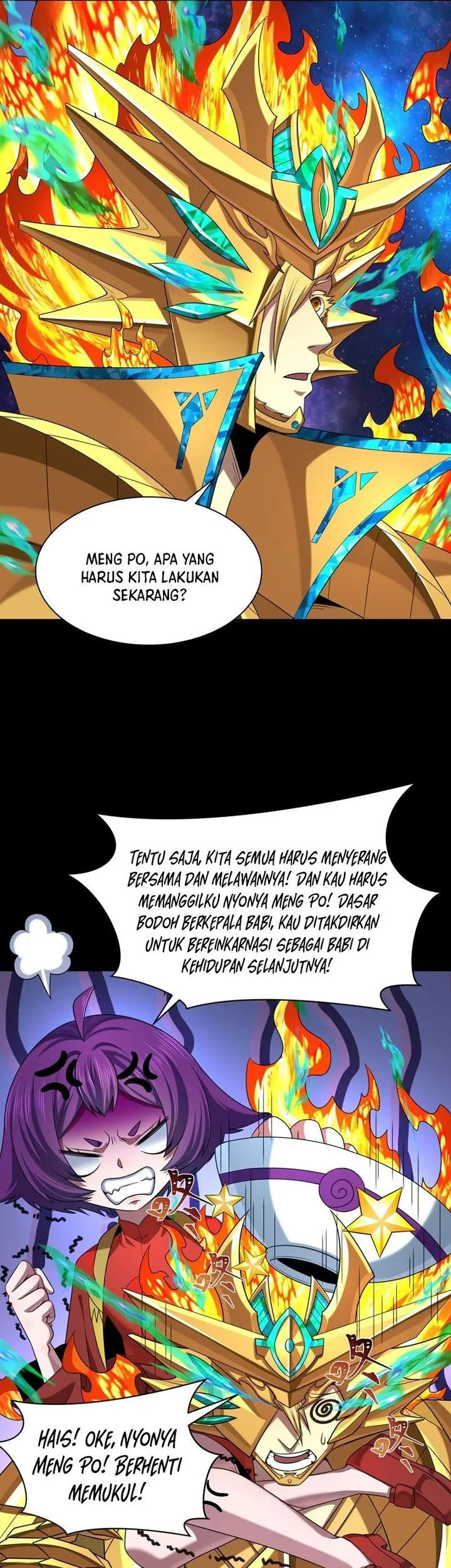 Halaman 38
