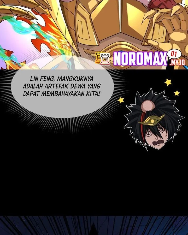 Halaman 39