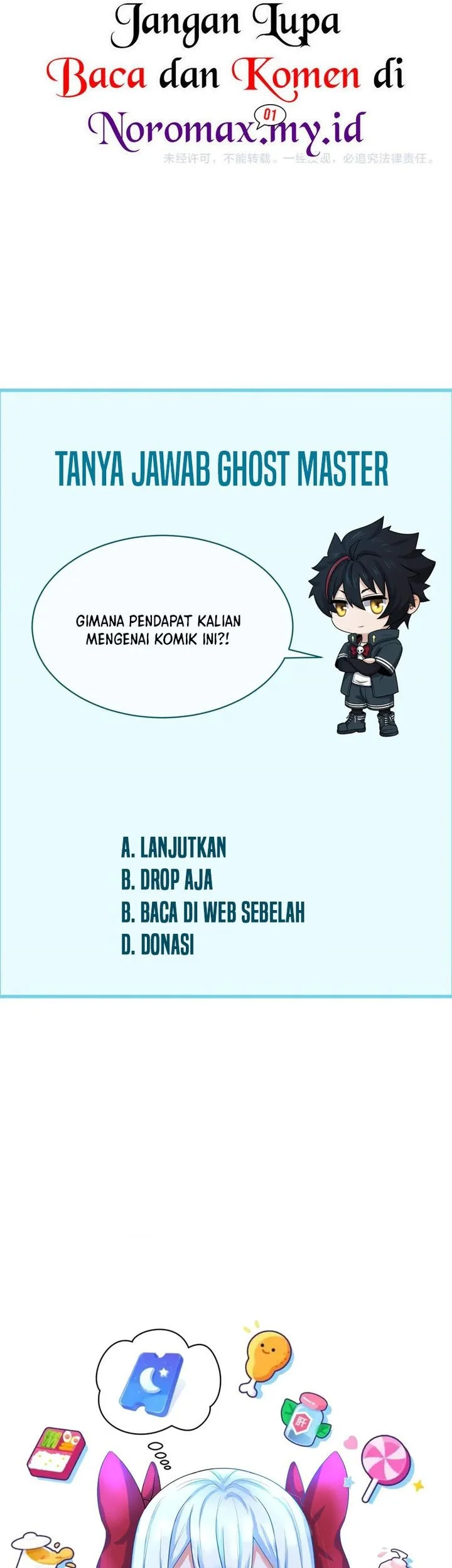 Halaman 94