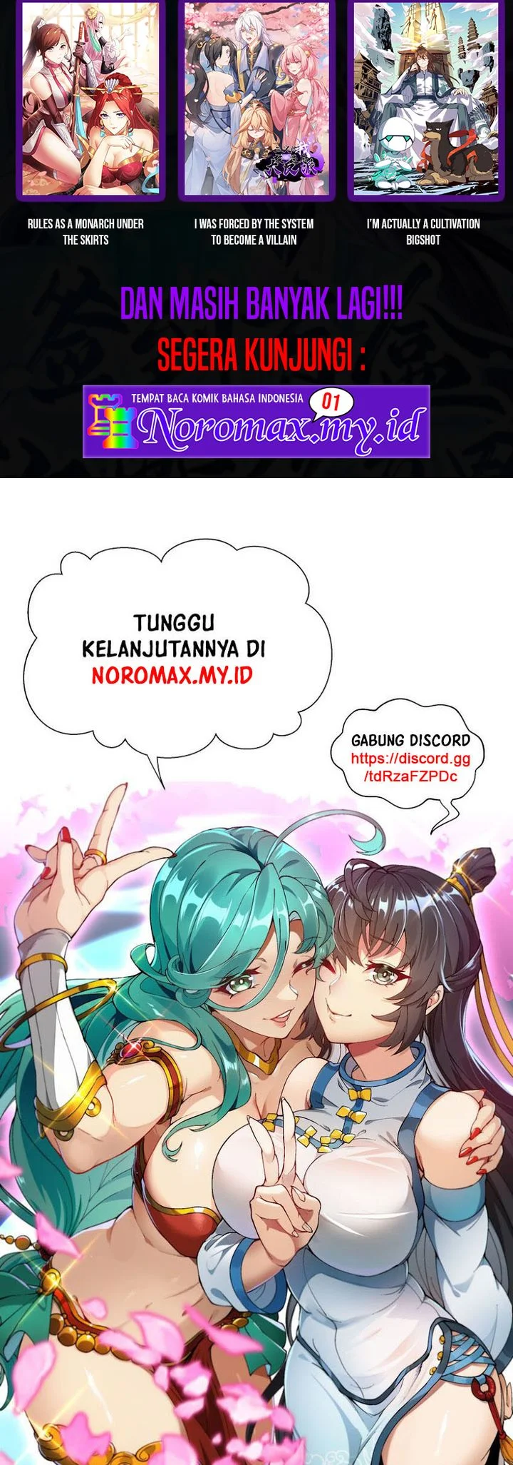 Halaman 96