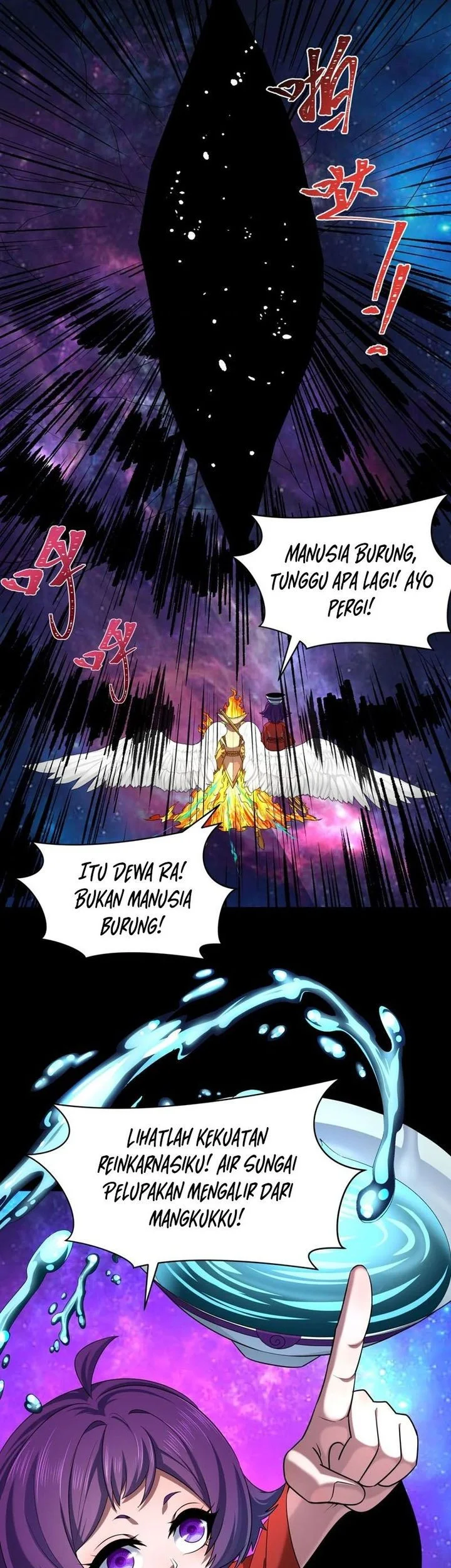 Halaman 40