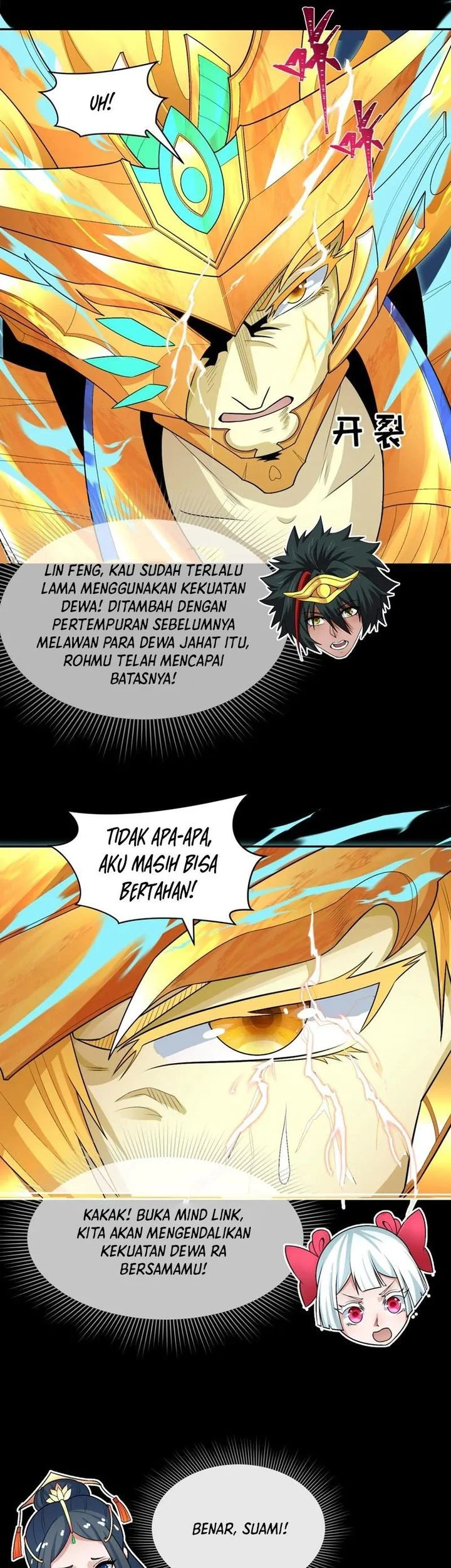 Halaman 42