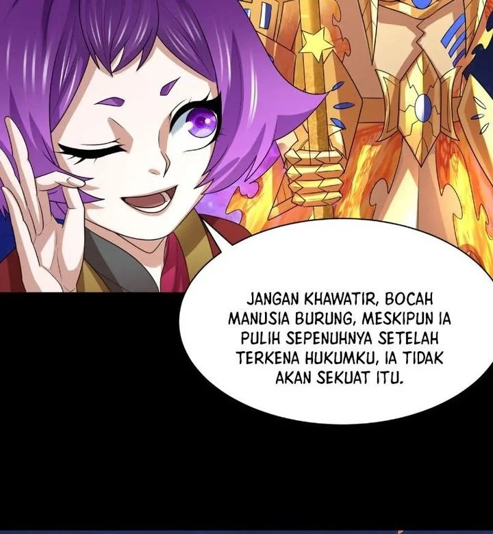 Halaman 53