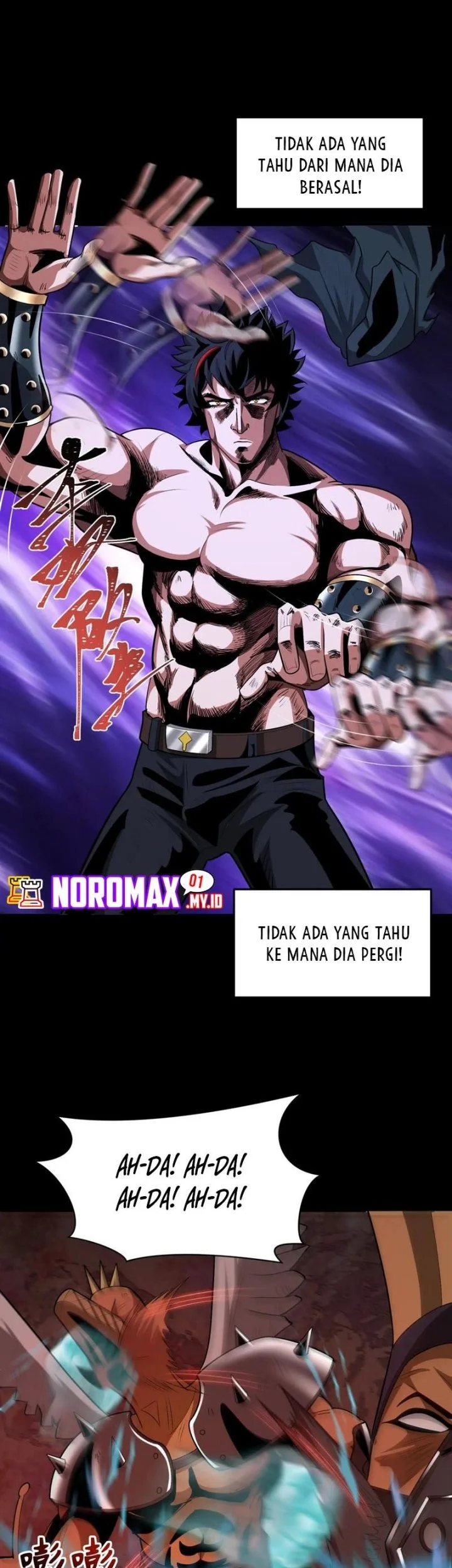 Halaman 138