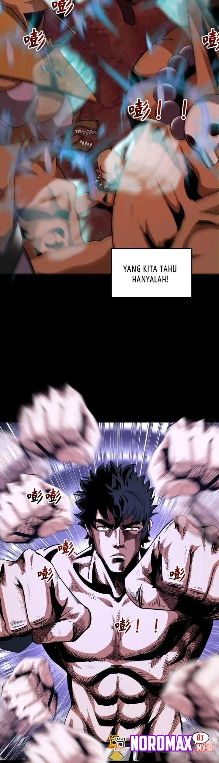 Halaman 140