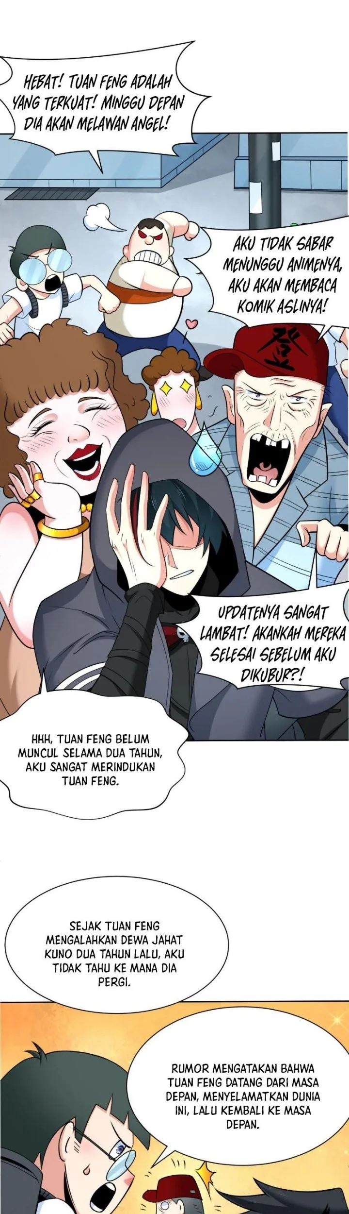 Halaman 156