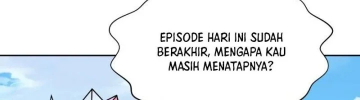 Halaman 159